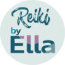 Reiki